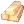 7228.webp