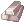 7229.webp