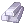 7230.webp