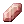 725.webp