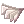 7262.webp