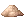 7264.webp