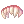 7266.webp