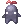 7268.webp