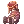 7277.webp