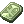 7289.webp