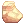 7290.webp