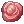 7293.webp