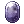 7294.webp