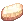 7295.webp