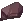 7297.webp