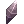 7315.webp
