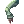 7316.webp