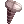 7317.webp