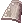 7319.webp