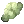 7320.webp