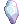 7321.webp