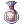 7322.webp