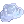 7326.webp
