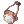 7327.webp