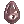7340.webp