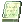 7352.webp