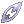 7356.webp