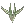 7357.webp
