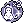 74.webp