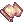 7433.webp