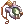 7436.webp