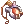 7439.webp
