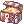 7444.webp