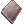 7507.webp