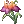 7510.webp