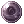7511.webp