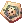 7512.webp