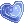 7561.webp