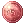 7563.webp
