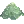 7565.webp