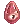 7566.webp