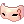 7568.webp