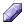 7576.webp