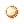 7578.webp
