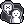 76.webp