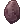 7619.webp