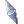7620.webp