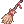 7630.webp