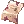 7643.webp