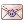 7644.webp